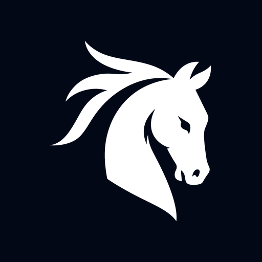 Sassu