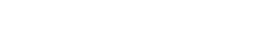 Sassu